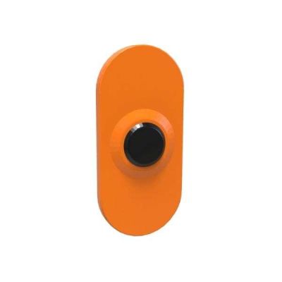 Modern Door Bell