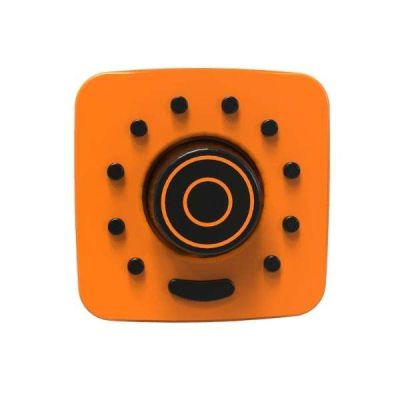WiFi Smart Lock