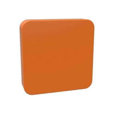 Wireless Intrusion Alarm