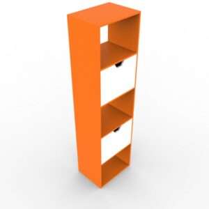 Combo Wall Mounted Shelf