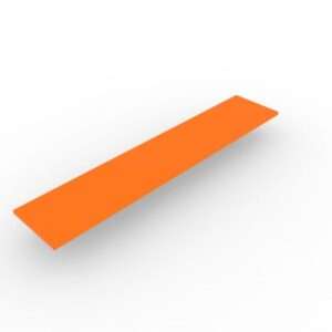 Bracket Shelf