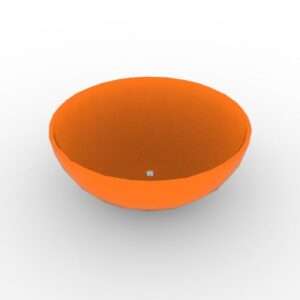 Bowl Washbasin