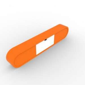 Wall Mounted Shelf
