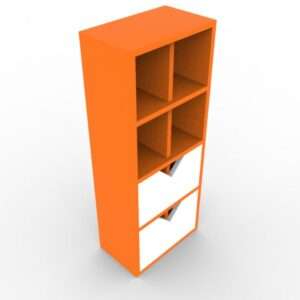 Crockery Cabinet