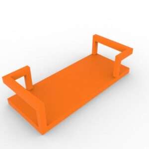 Hanging Shelf