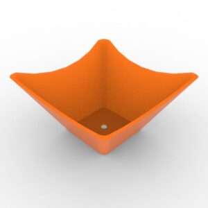 Modern Washbasin