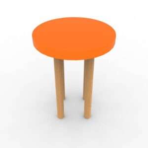 Bar Stool