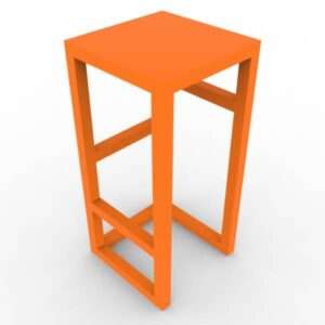 Step Stool