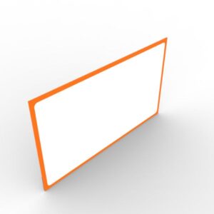 LED TV