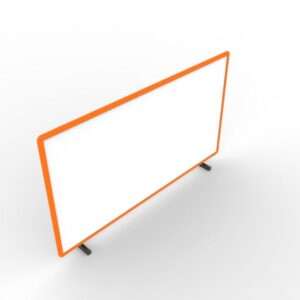 LED TV