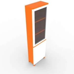 Cabinet Unit