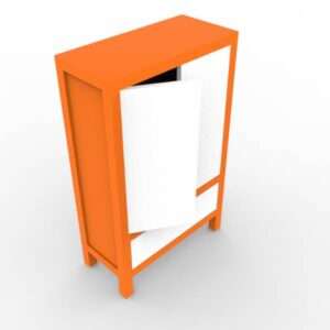Base Cabinet