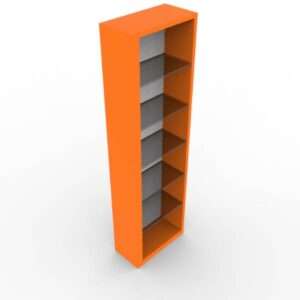Large Size Cupboard