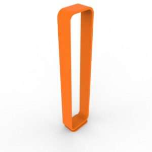Novelty Floor Lamp