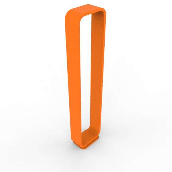 Novelty Floor Lamp