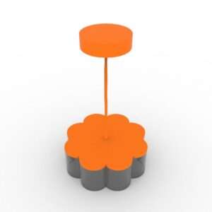 Pendent Light