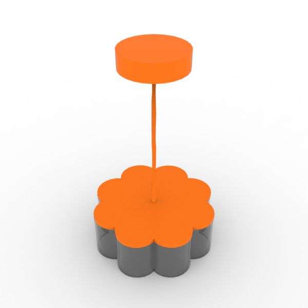 Pendent Light