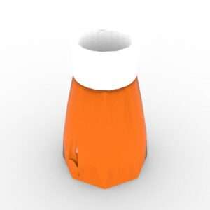 Lamp Holder