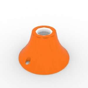 Lamp Holder