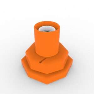 Lamp Holder