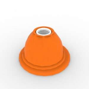 Lamp Holder