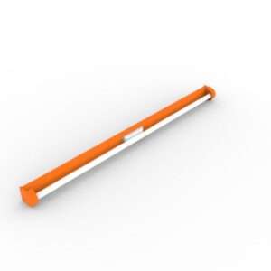 Tube Light