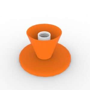 Lamp Holder