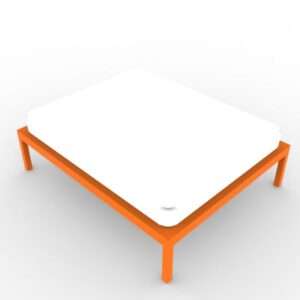 Day Bed