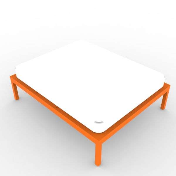 Day Bed