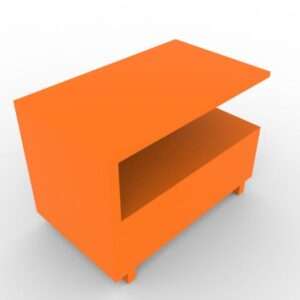 Bed Side Table