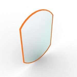 Wash Basin Mirror