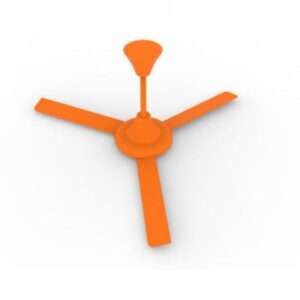 3 Blade Ceiling Fan