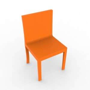 Dining Chair