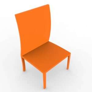 Side Dining Chair