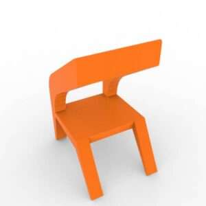 Modern Chair
