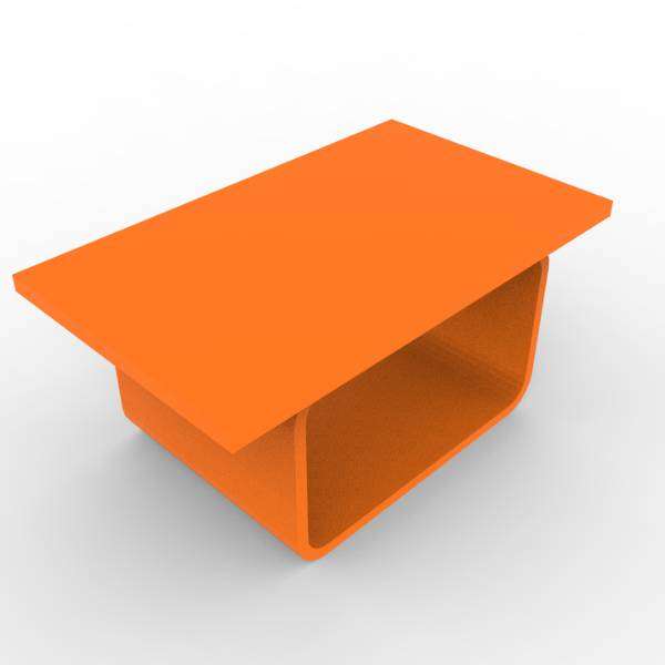 Modern Dining Table
