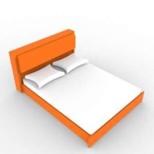 King Size Bed Pullout Storage