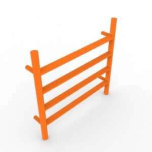 Towel Rack