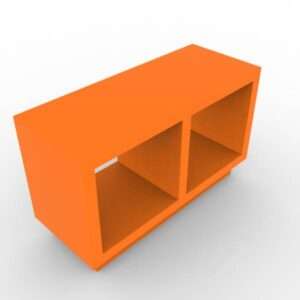 TV Unit
