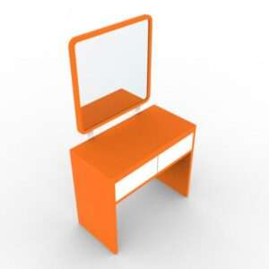Dressing Desk