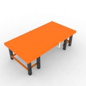 Ping Pong Table Tennis