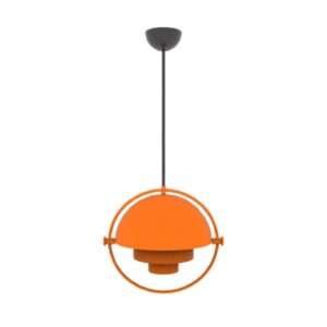 Pendent Light