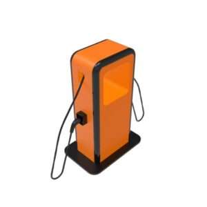 EV Charger