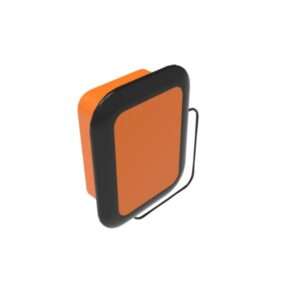 EV Home Charger