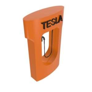 Tesla Charger