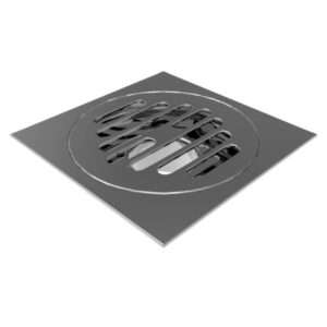 Deepwater Seal Floor Drain