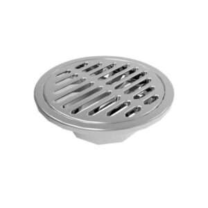 Floor Drain Trap