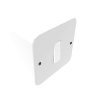 Modular Switches