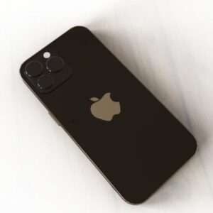 Apple I Phone