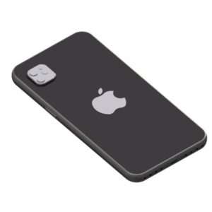 Apple I Phone